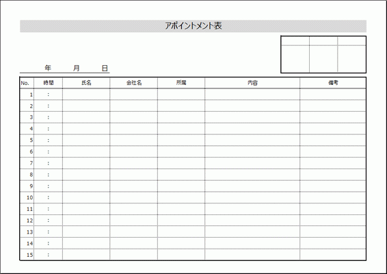 Excelō쐬A|Cgg\